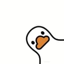 Quackfy Logo